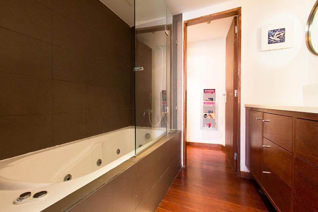 Ferienwohnung Downtown Delight By Homing Lissabon Exterior foto